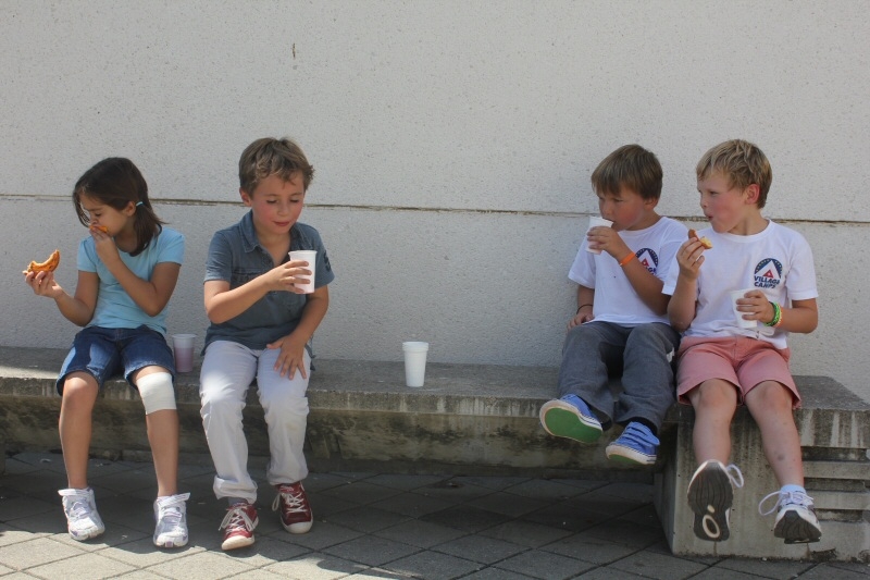 Village Camps International Summer Camp VDC Geneva 2016-08-12 https://www.villagecamps.com/journals_admin/images/335-22-Picture 089.jpg Village Camps International Summer Camp VDC Geneva 2016-08-12 https://www.villagecamps.com/journals_admin/images/335-22-Picture 089.jpg